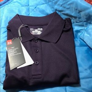 Heat Gear by Under Armour